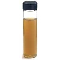 B.H.I. cu 6.5% NaCl Bulion