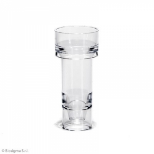 Cupe Hitachi, 3 ml