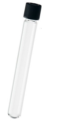 Dezoxicolat  Agar