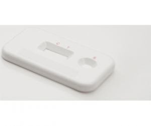 HCV - IMMUNOQUICK®