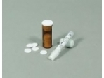 Methicillin MET 5 ug