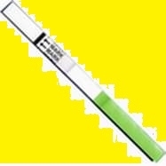 Micro-Albumin strip - DIMA® calitativ, ambalat individual
