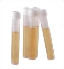 MYCOPLASMA TRANSPORT BROTH