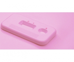 Procalcitonina - IMMUNOQUICK®