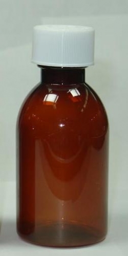 Sabouraud Dextroza Agar + Cloramfenincol (CFN)