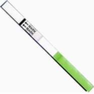 Streptococ A - strip - DIMA®