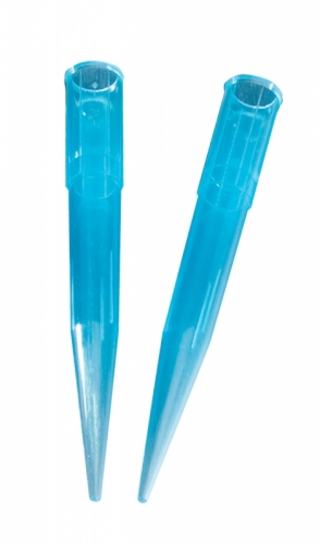 Varfuri albastre 201-1000ul, tip Eppendorf-Gilson-Brand-Socorex
